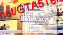 Télécharger GTA 5 gratuitement - Instructions dn'installation et lien de téléchargement