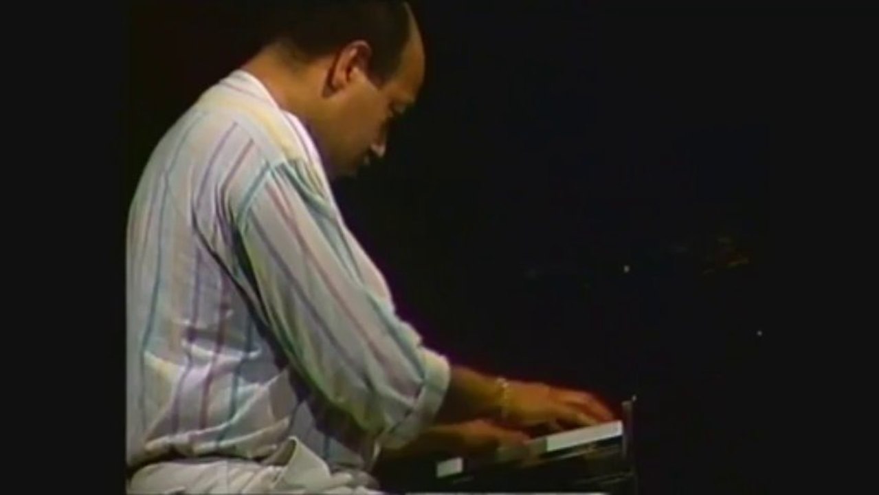 Stan Getz - In Copenhagen 4