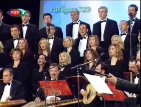 ANKARA DKTM KOROSU-Ağlasam her lâhza hakkım yok mudur?