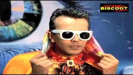 Imam lashes out at Salman