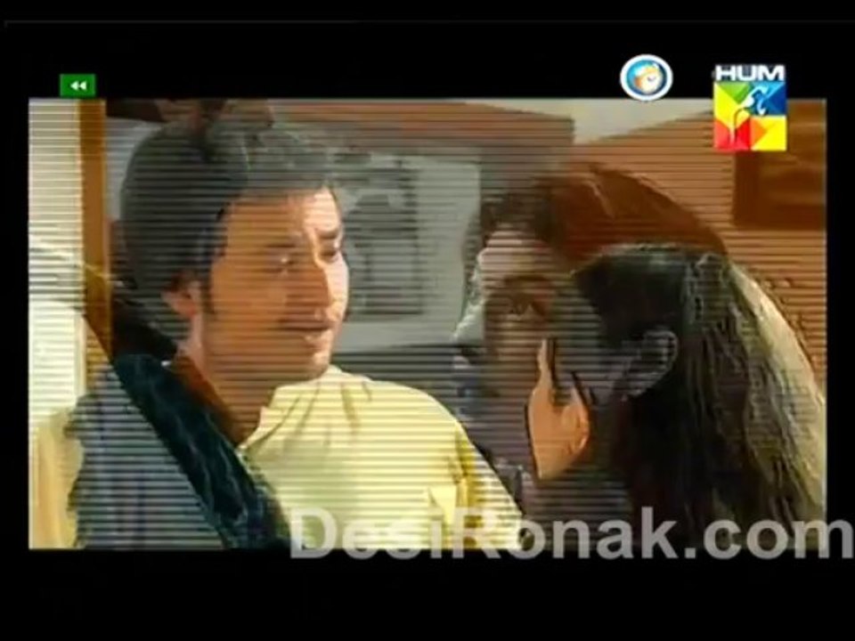 ishq part 2 ep 26