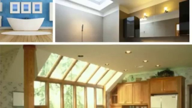 Cal York Construction Cabinet Shop - (925) 689-9700