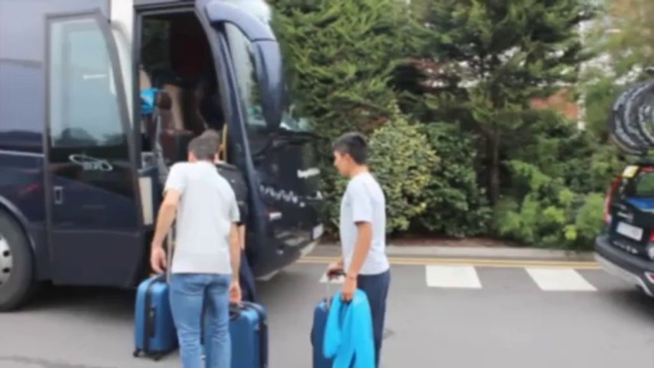 Straßen-WM: Shooting-Star Quintana 'will Medaille'