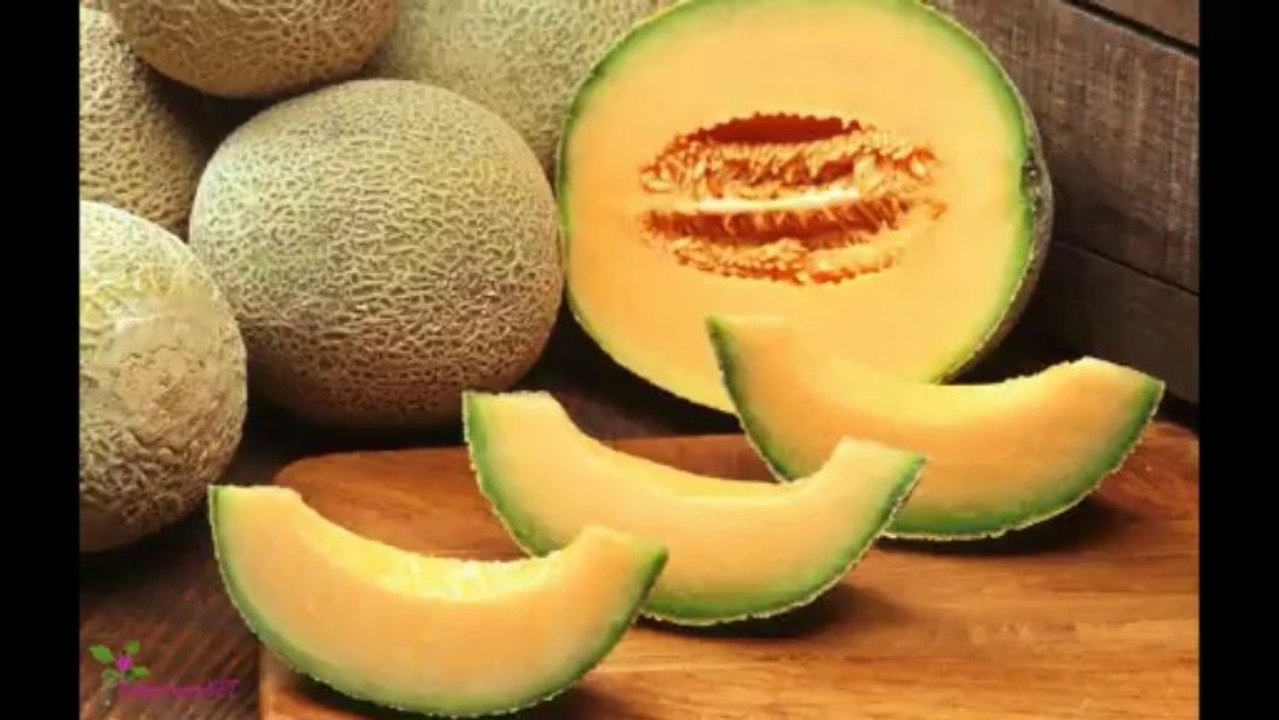 CAROLINA HERRERA CH ტუალეტის წყალი სპრეი