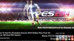 How to unlock Pro Evolution Soccer 2014 Online Pass Free! - Xbox 360 - PS3