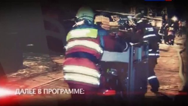 Жизнь в мегаполисе OnlyKinox.ru