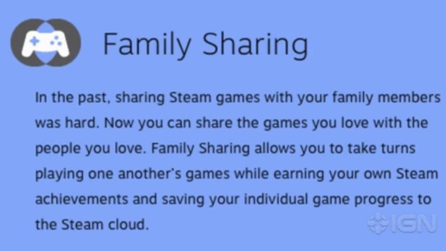 IGN News - Valve Reveals Linux-Based SteamOS