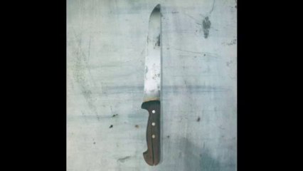 Gore - The Bank / De Bank (Mean Man's Dream - LP)