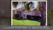 Siesta Key West Coast FL Vacation Studios-Rental Condo FL