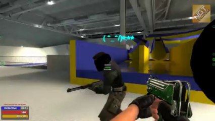 LIGHTNING RETURNS FINAL FANTASY XIII　TGS2013 Trailer