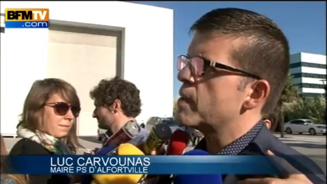 Roms: et si Valls avait dit tout haut ce que le PS pense tout bas? - 24/09