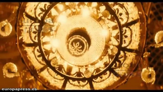 Nicole Kidman, fuera la carrera a los Oscar