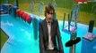 Wipeout [Big Thrill] 24th September 2013 Video Watch Online pt1