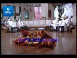 لقاء الاعلاميين سعد السعيدي و ماضي الخميس في برنامج الكلام الحر ـ الجزء الأول