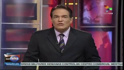 Al menos 25 personas mueren por el tifón "Usagi" en China