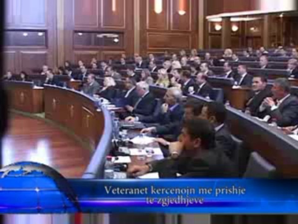 Spektri Info - 24.09.2013