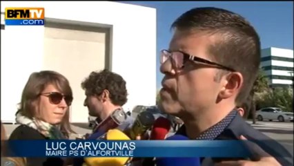 Roms_ et si Valls avait dit tout haut ce que le PS pense tout bas_ - 24_09