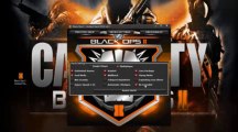 CoD Black Ops 2 Hacks _ Aimbot, Wall hack, Prestige Hack # Cheat [FREE Download] _ Xbox 360, PS3 & PC