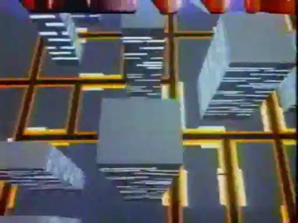 KCBS_Sat_News_May86