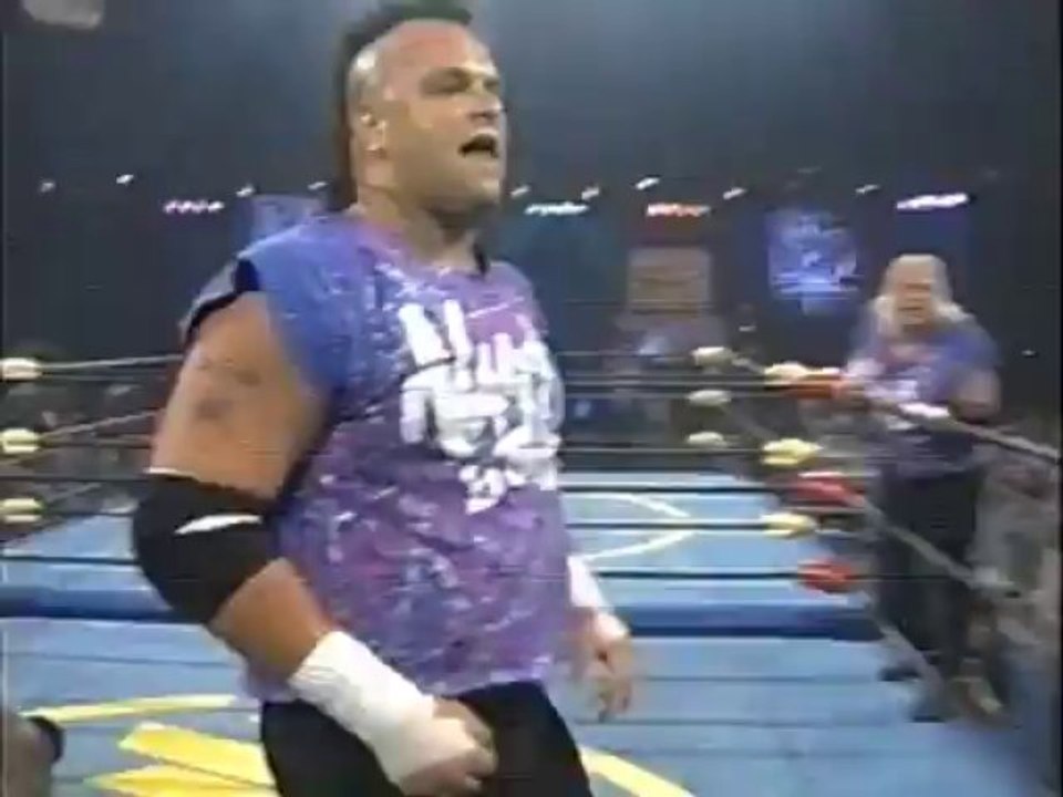 fallbrawl96-3