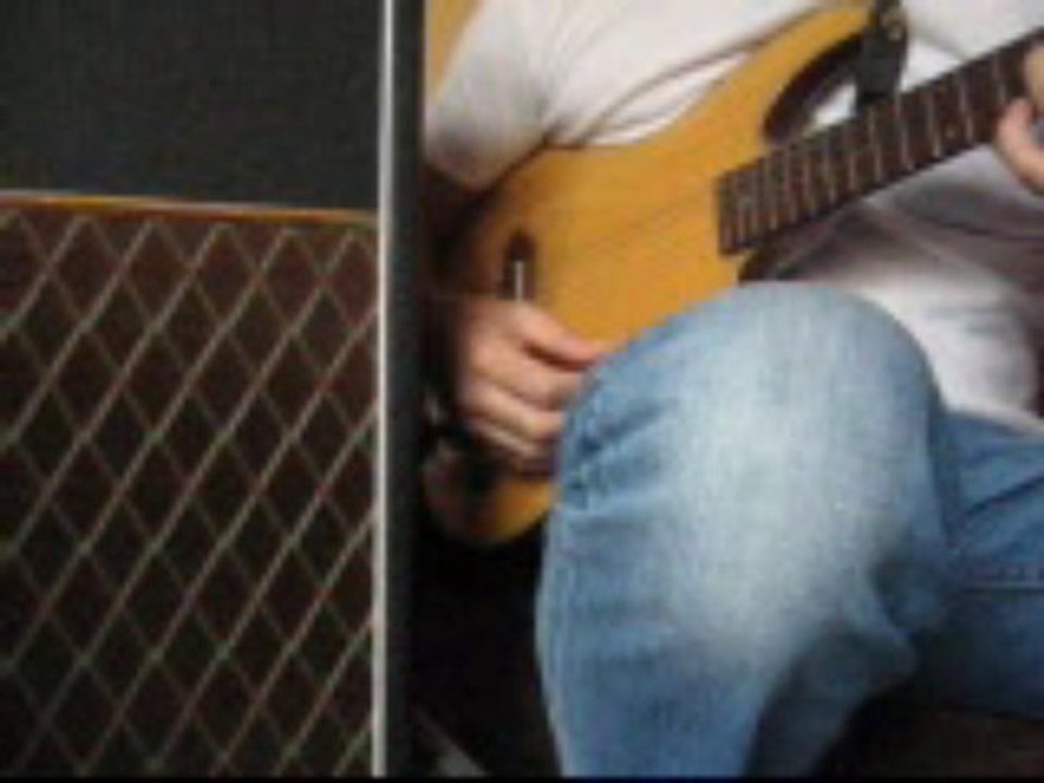 Mini-medley of some nice & beautiful Keziah Jon...