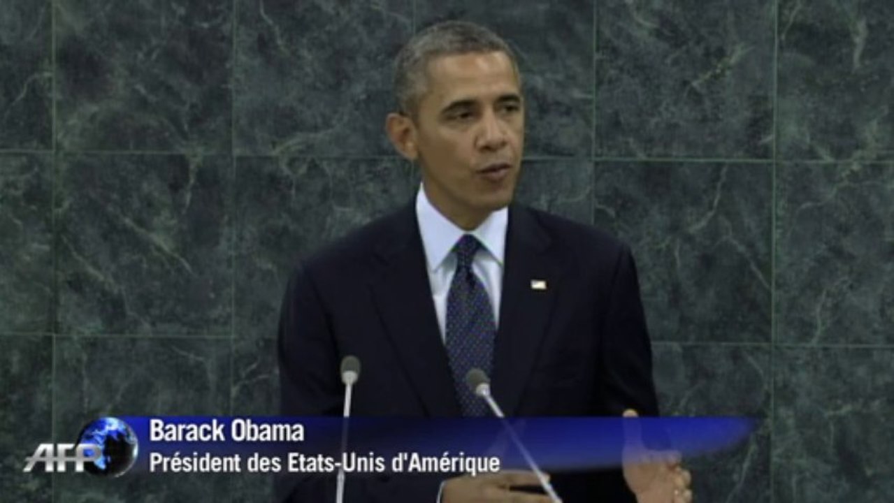 Egypte: le soutien américain dépendra des progrès vers la démocratie