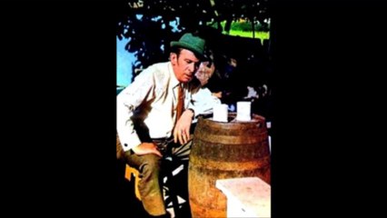 Neca Rafael.. Pulga Solitaria