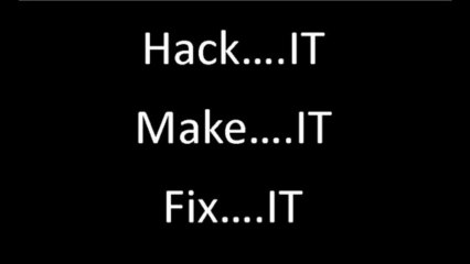 Yagi Cantenna (Yagi in a Can) for 2.4GHz WiFi