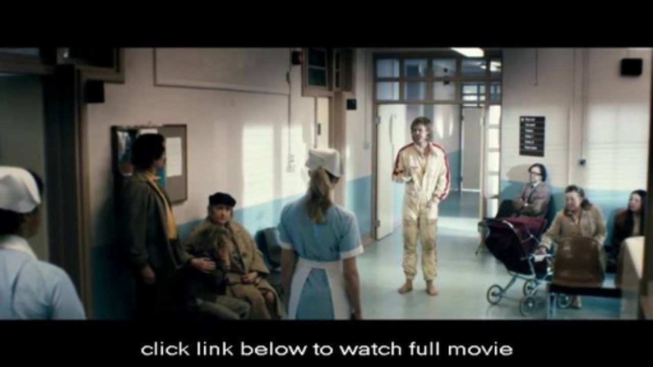 Rush 2013 Watch Rush Online Free Movie Full Length Stream ...