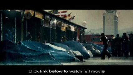 Hd Stream Watch Rush (2013) Full Movie Online Streaming ...