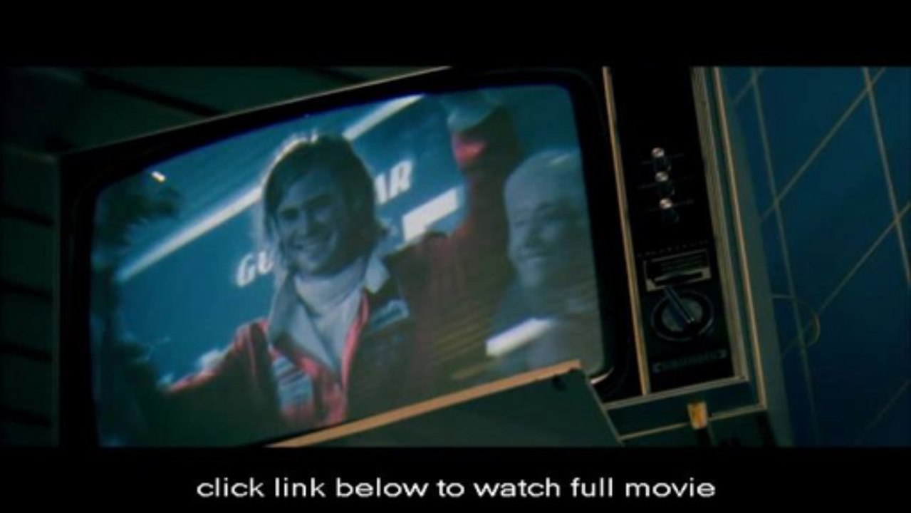 Watch Rush full Streaming Online {{{2013