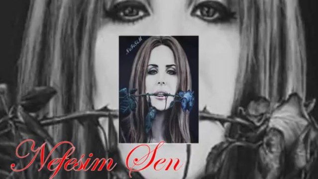 SELÇUK BALCI DENİZ ÜSTÜNDE FENER.(NEFESİM SEN)