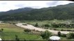 Bumthang - the sacred pastoral heart of Bhutan