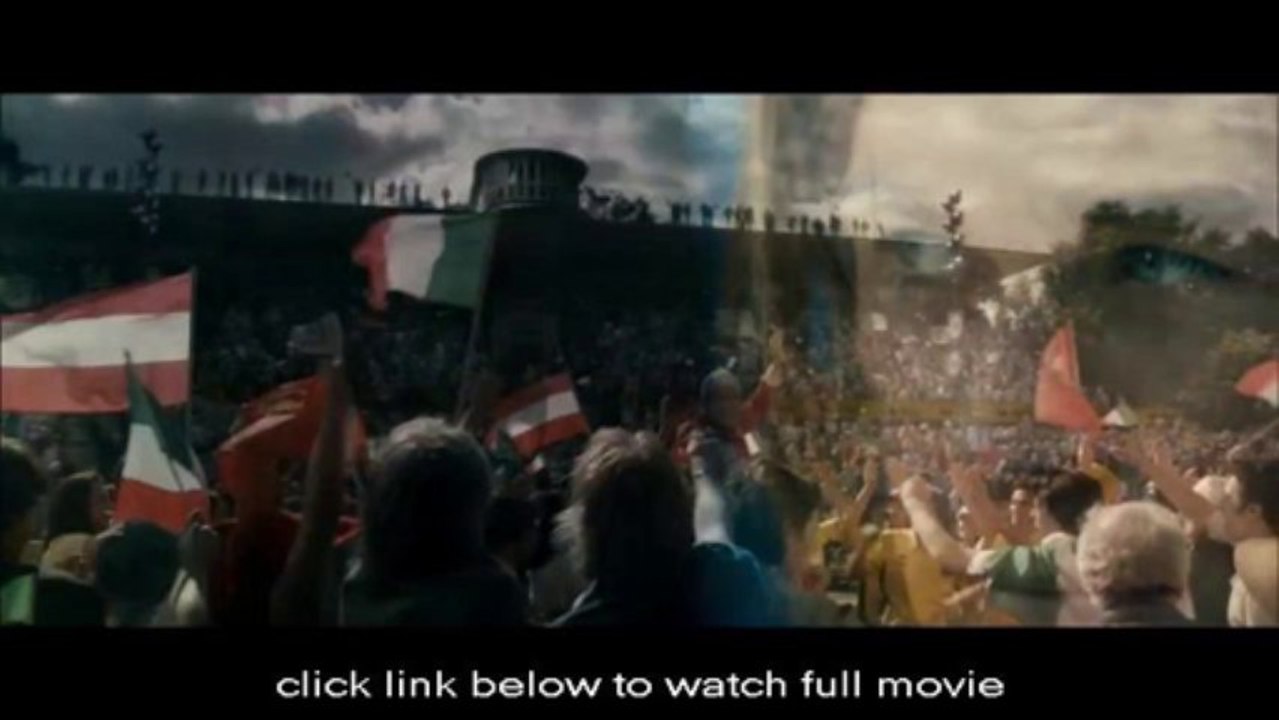 FULL MOVIE^ Watch Rush Movie online streaming in HD Quality ...