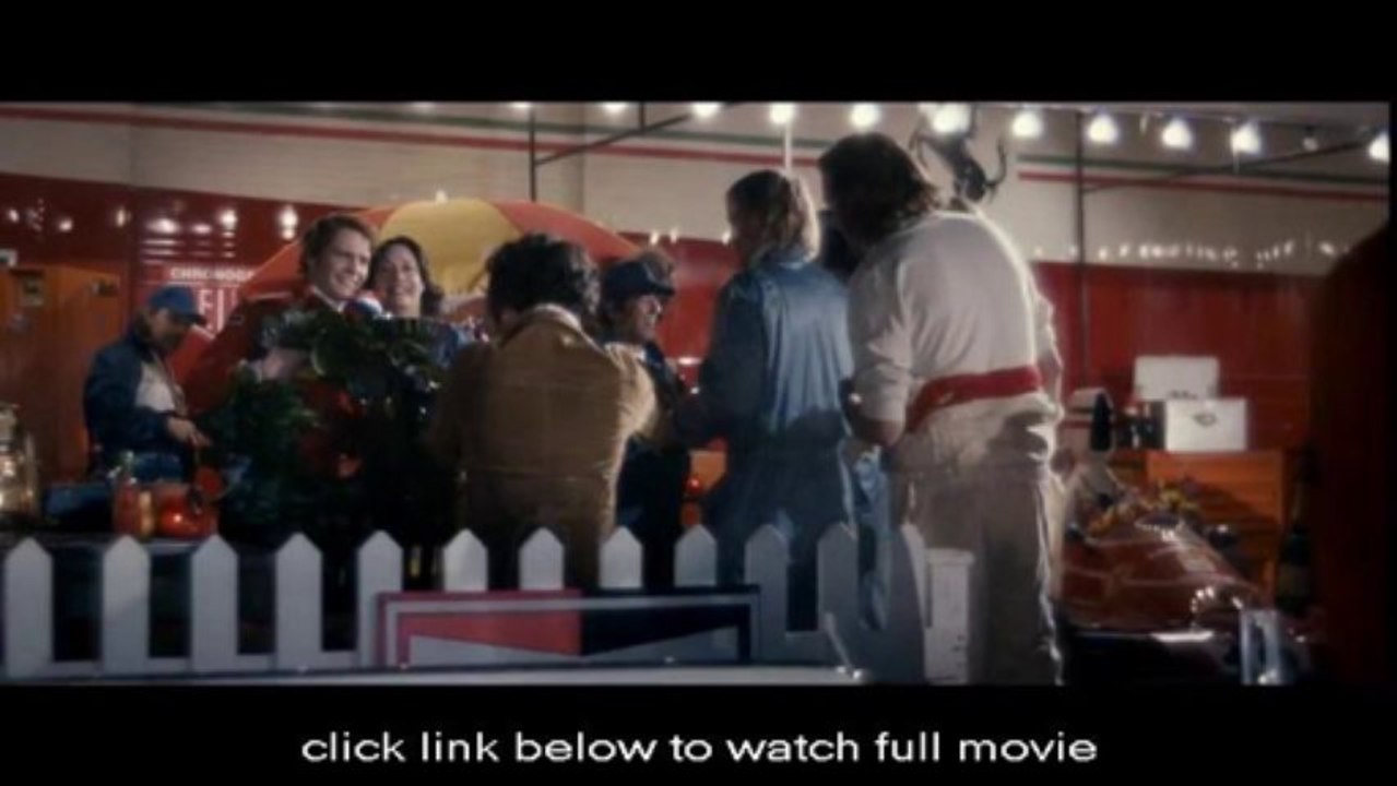 RUSH FULL MOVIE 2013 WATCH ONLINE HD