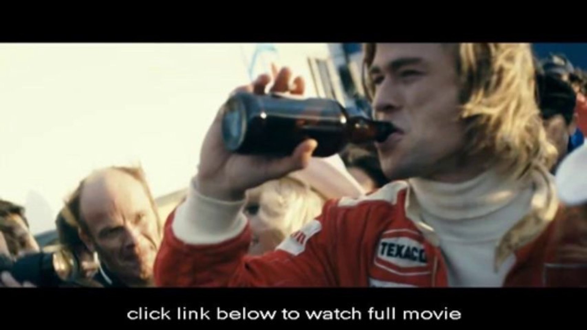 ⁣RUSH 2013 free full movie, RUSH 2013 2013 free movie ...