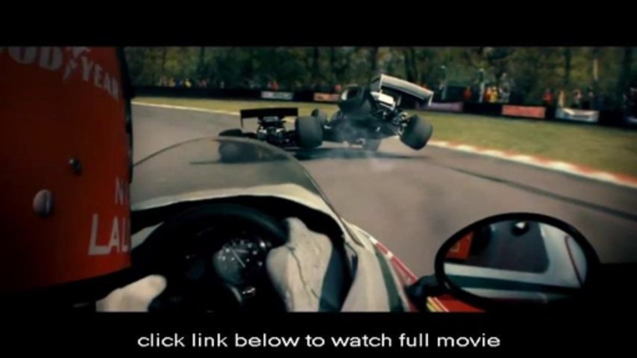 Watch Rush full Streaming Online {{{2013]]]