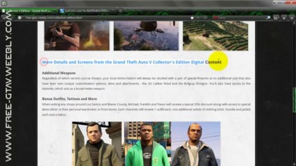 Grand Theft Auto V Best Working CD Keys Download [1k downloads so far]