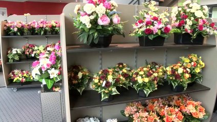 JT SEPTEMBRE [S.9] [E.17] - Le journal du mardi 24 septembre