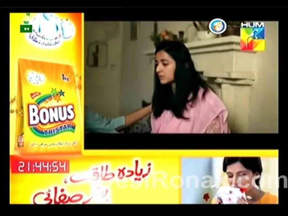 ullho part 2 ep 21