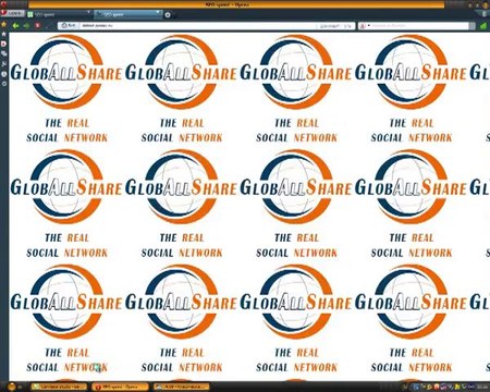 Seosprint. Заработок в интернете без вложений до 1000 рублей в день!!!