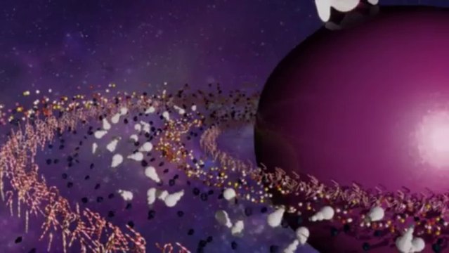 Things You Could Do About Best Single Cup Coffee Maker Starting Off In The Next Fourteen Minutes