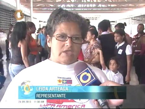 Antisociales roban y causan destrozos en escuela de Las Mayas