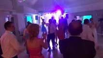 DJ na wesele Kraków - Bałkanica na weselu