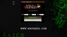 Forge of Empires Hack * Cheat [FREE Download] October 2013