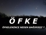 ÖFKE