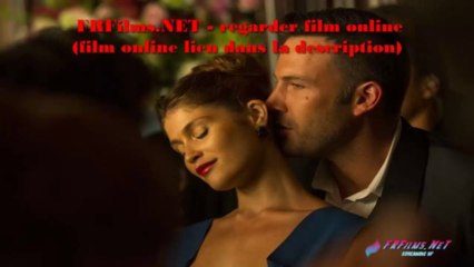 Players regarder film en ligne