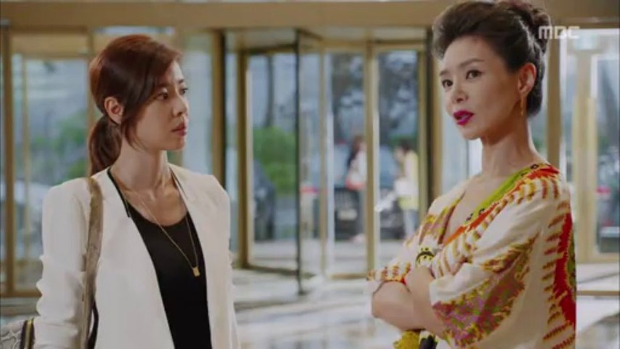 suthatnghietnga.2013.e09.hdtv_003