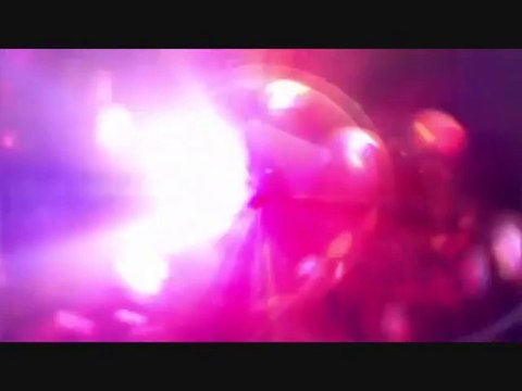 The Millionaire Mailer Home Based Mail Order Business Opportunity