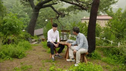 suthatnghietnga.2013.e07.hdtv_001